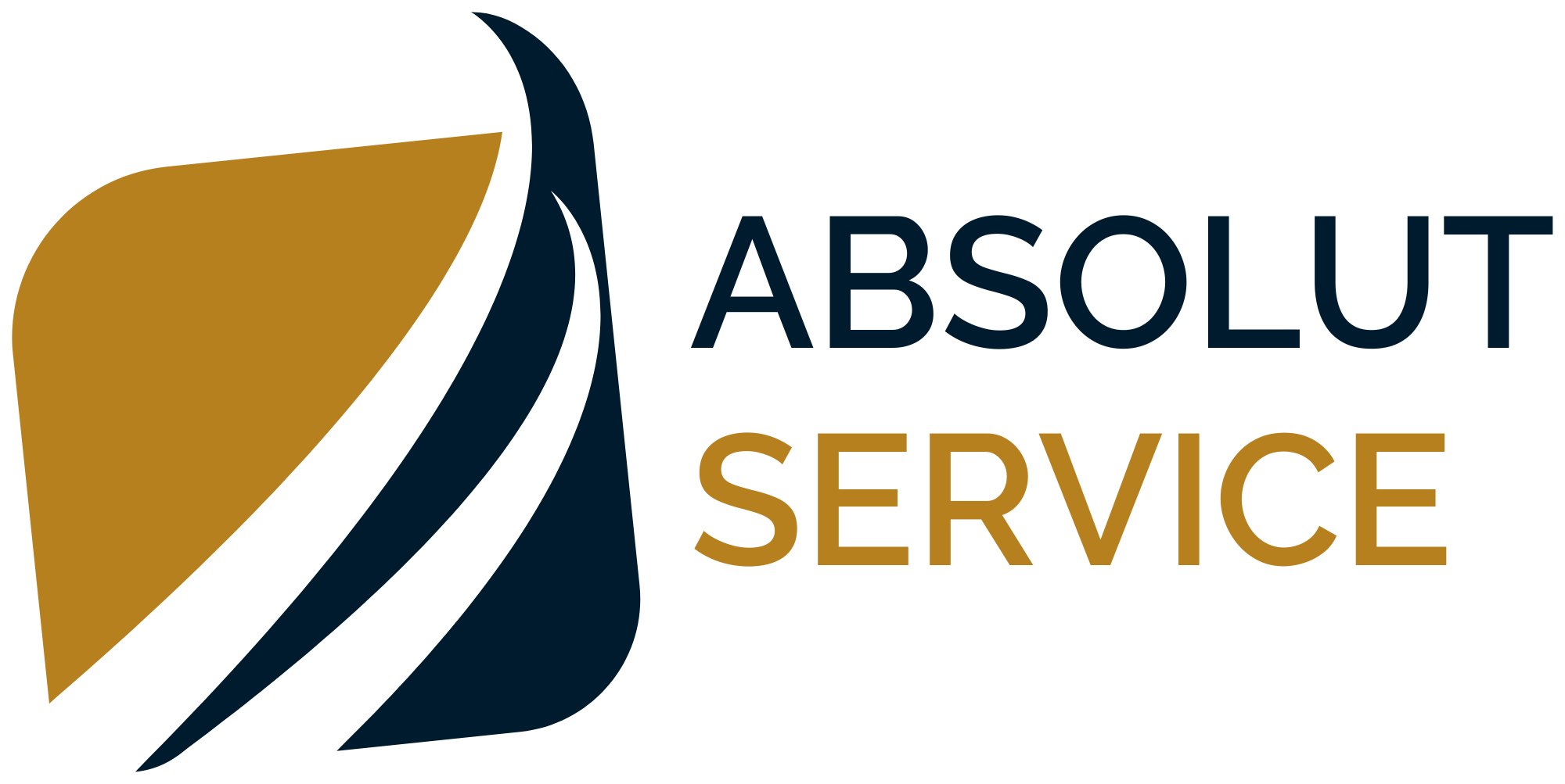 Absolut Service